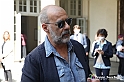 VBS_9973 - Presentazione Automotoretrò 2022